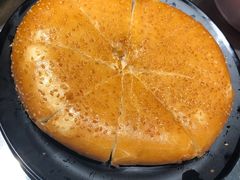 -老三龙虾(汉阳杨泗庙店)