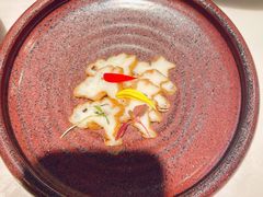 -鲐赏河豚(长寿店)