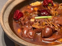 -海立阁海鲜江浙菜(漕河泾印象城店)