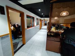 -飞虹鱼馆(春华路店)