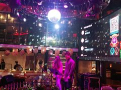 -肉串汪(望京店)