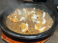 -锦庐道地川菜(来福士店)
