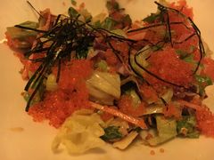 -牛玄庵日式寿喜烧·料理店(新源里店)