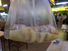 -安徽阜阳卷馍(西单店)