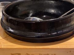 -吕记老鸭汤·徽菜馆(东营路店)