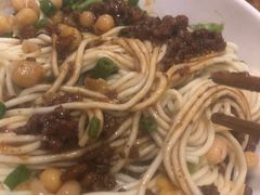 -秦云老太婆摊摊面(全国总店)