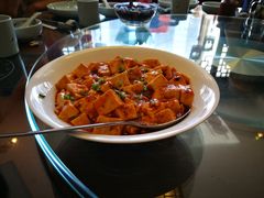 -北京京伦饭店