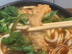 -兄弟砂锅(陆家巷店)