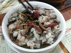 android_upload_pic-香港仔茶餐厅(凤阳店)