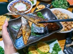 -赤稻·日式料理(禅城店)