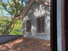 -上海孙中山故居纪念馆