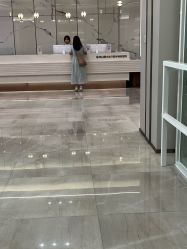-佛山曙光金子医学美容医院