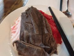 -泓0871臻选云南菜·味庄