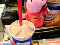 -DQ·蛋糕·冰淇淋(昌平国泰店)