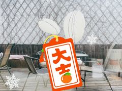 -新沙洞咖啡(泉乐坊店)