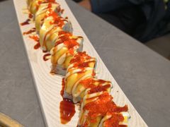-花时·炭火烧肉(东百中心A馆店)