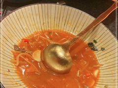 -丝路金桃·新疆菜(徐汇店)