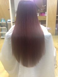 iphone_upload_pic-icare美发沙龙