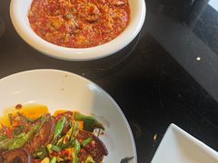 -树厨地道黔菜(凯里韶山南路店)