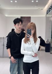 -DL HOPE明星造型