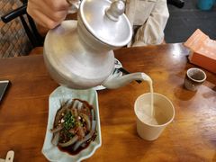 -小厨子私房菜·云南美食店