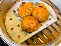 -厦门艾美酒店·乐美中餐厅