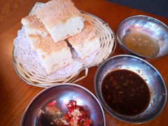 -丹江渔村(望京店)