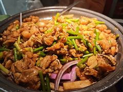 -淘蛙(潮州财富中心店)