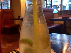 iphone_upload_pic-沙嗲王(加拿芬店)