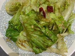 -宗氏一喜砂锅·特色湖北菜(楚河汉街店)