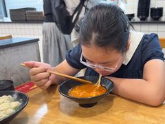 -常鲜德乐购迎桂馒头店(麻巷公寓店)