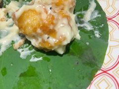 -姑苏家宴·苏帮菜·松鼠桂鱼(苏州总店)