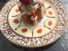 -哈根达斯(滨江店)