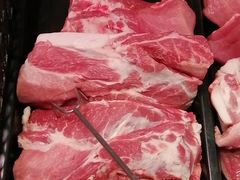 -利群海琴购物广场(商丘路店)