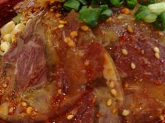 -德泰楼餐饮(莲湖路店)