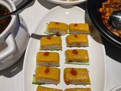 -大鸭梨烤鸭(顺义石园店)