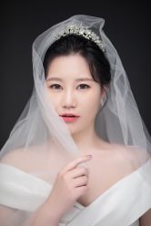 点击看大图 -THE QUEEN(北京店)