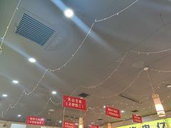 -亿牌牌东北烧烤(怀特店)