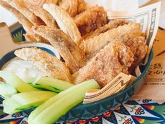 -小小花园 Le.Petit.Jardin(西岸滨江店)