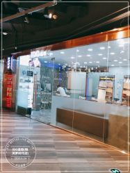 -YDO SALON
