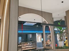 -佳客来·牛排(湖东店)