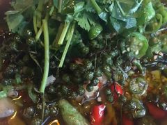 -自贡盐帮菜·玩辣餐厅(樱花园西街店)