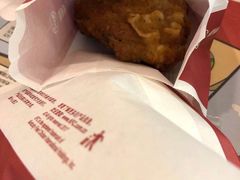 -肯德基(南昌路大润发店)