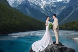 -北遇映画PHOTO GRAPHY STUDIO