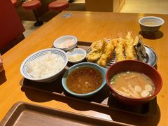 -虹梅食堂·爱蝦乃家
