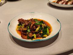 -许家菜(DT51店)