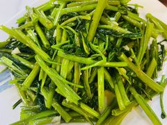 -仙品龙虾(总店)