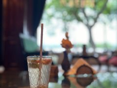 -杭州新新饭店·1913餐厅