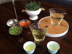 -白天鹅宾馆·月兔吧
