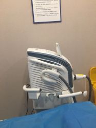 -郑荃丽格医疗美容